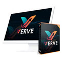 Verve Linkedin Lead Generator Review