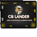Clickbank Landing Pages Bundle Review