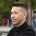 Influencer Success Partner With Brands & Win Deals Review