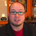 Build a Profitable Business Plan in 2 Hours Review
