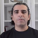 AgencyScale CRM Review