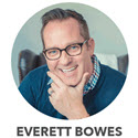 How To Brand Your Business Course Review