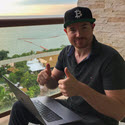 30 Days To My First Commissions Review