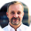 Fourstarzz Influencer Marketing Platform Review