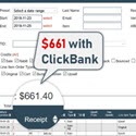Traffic Bots 10 Affiliate Tools