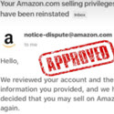 Amazon Appeal Kit Review
