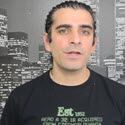 Content Gorilla Review