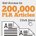 IDPLR PLR Products Review