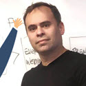 Ecom Power Scripts Review