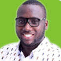 Likeforfollow Upreachr Pro Review