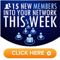 Network Marketing Ultimate Lead Generation