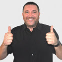 John Thornhill's Ambassador Program Review