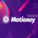 Motioney Picture To Video Creator