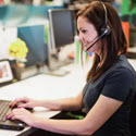 Cloudlaunch CRM Review