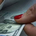 What is a Wealth Switch?