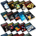 100 Products Master Reseller Special Package Crazy Firesale