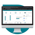 Customer Experience Management Platform