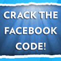 FB Influence Review