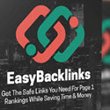 Easy Backlinks Review