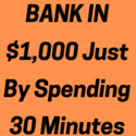 Click Wealth System