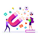 Email List Leads Review