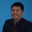 Starting From Zero Audiobook By Fred Lam