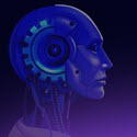 AI Business Builder Review