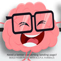 PageDyno Landing Page Builder