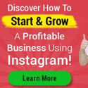 Social Media Rockstar Review