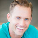 Influencer Genesis Summit