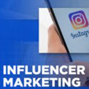 How To Become A Successful Social Media Influencer	