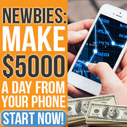 30 Day Success Club