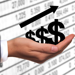 Profit Fundamentals