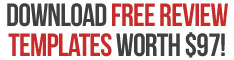 100+ Free Videos To Start Your Online Business