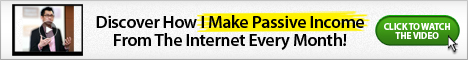 CB Passive Income License Program