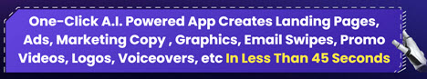 AI Business Builder