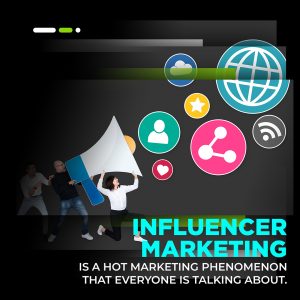 How To Become A Successful Social Media Influencer