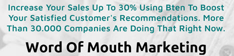 Customer Experience Management Platform
