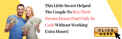 Click Wealth System