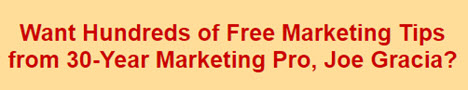 The Give to Get Marketing Solution