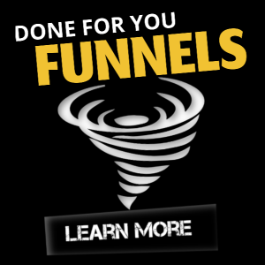 Funnellogics